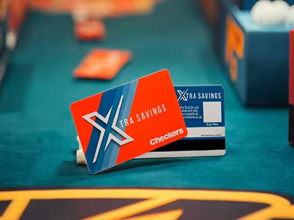 High quality amusement park functional card heads enhance the fun of playing