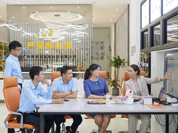 New Yingjia Weekly Report │ Week 10 of Q4 2024