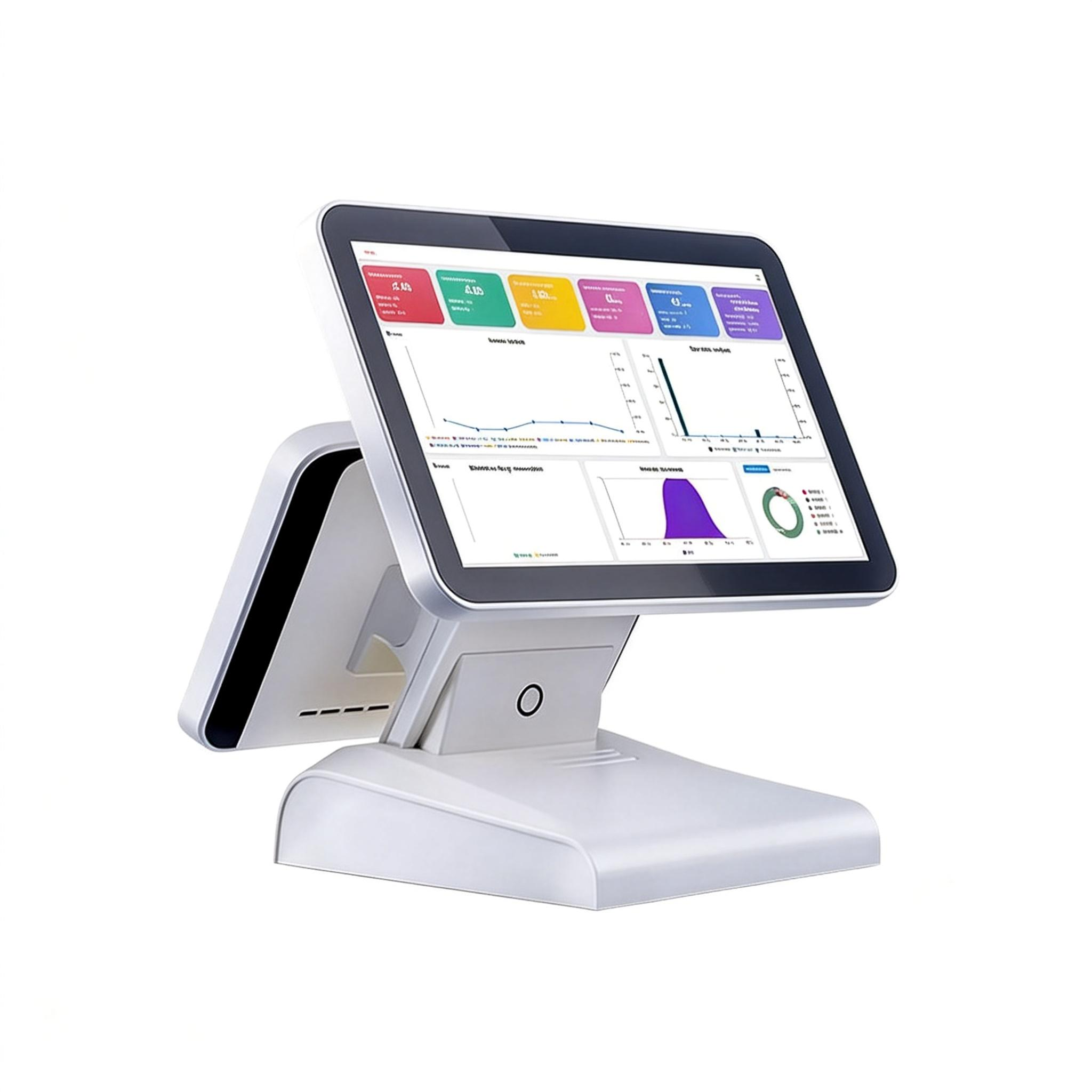 Soluzioni software personalizzate per la gestione degli impianti ricreativi