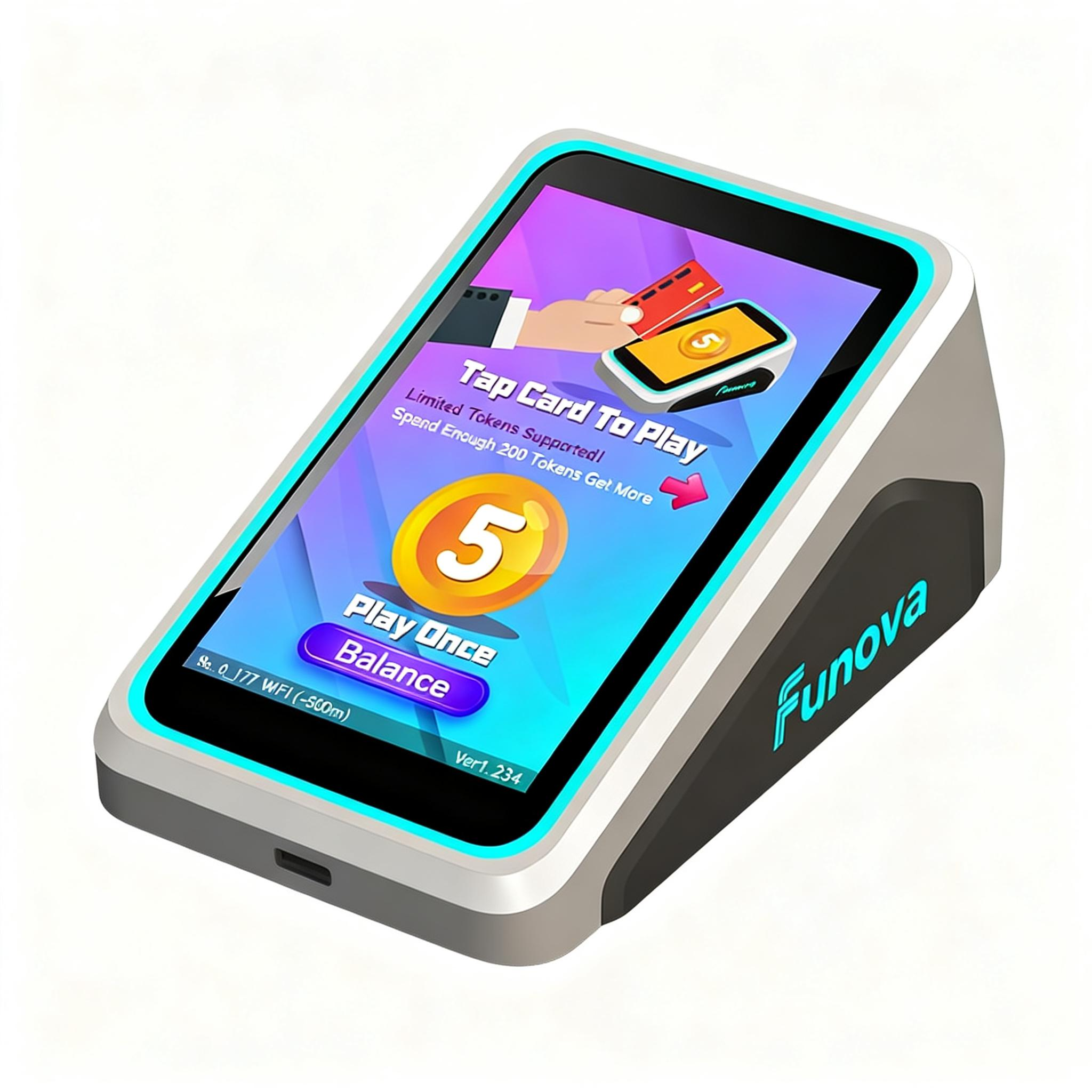 ການວິເຄາະຂໍ້ມູນລູກຄ້າທີ່ໃຫ້ຄວາມເຂົ້າໃຈ