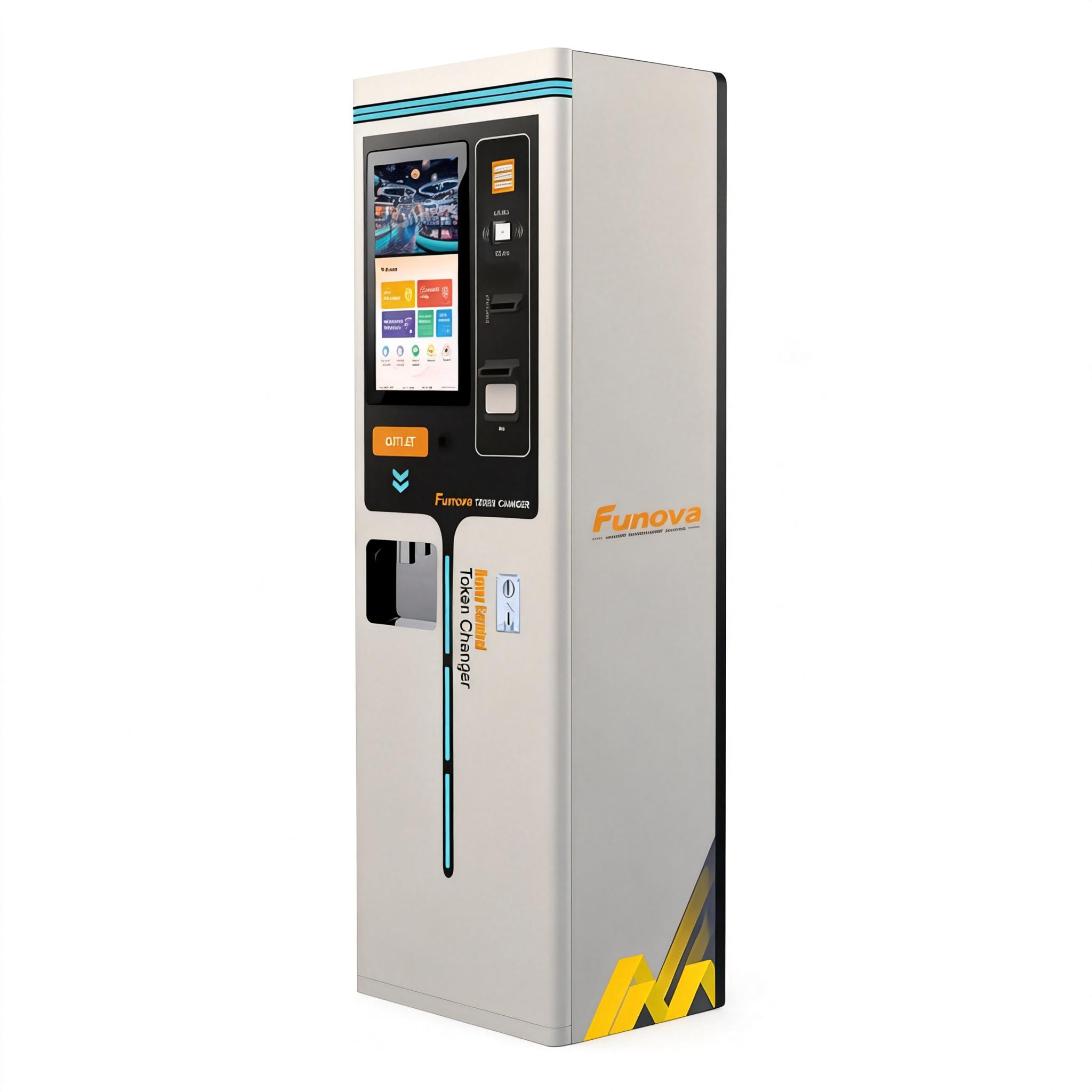 Vysoké bezpečnostné štandardy