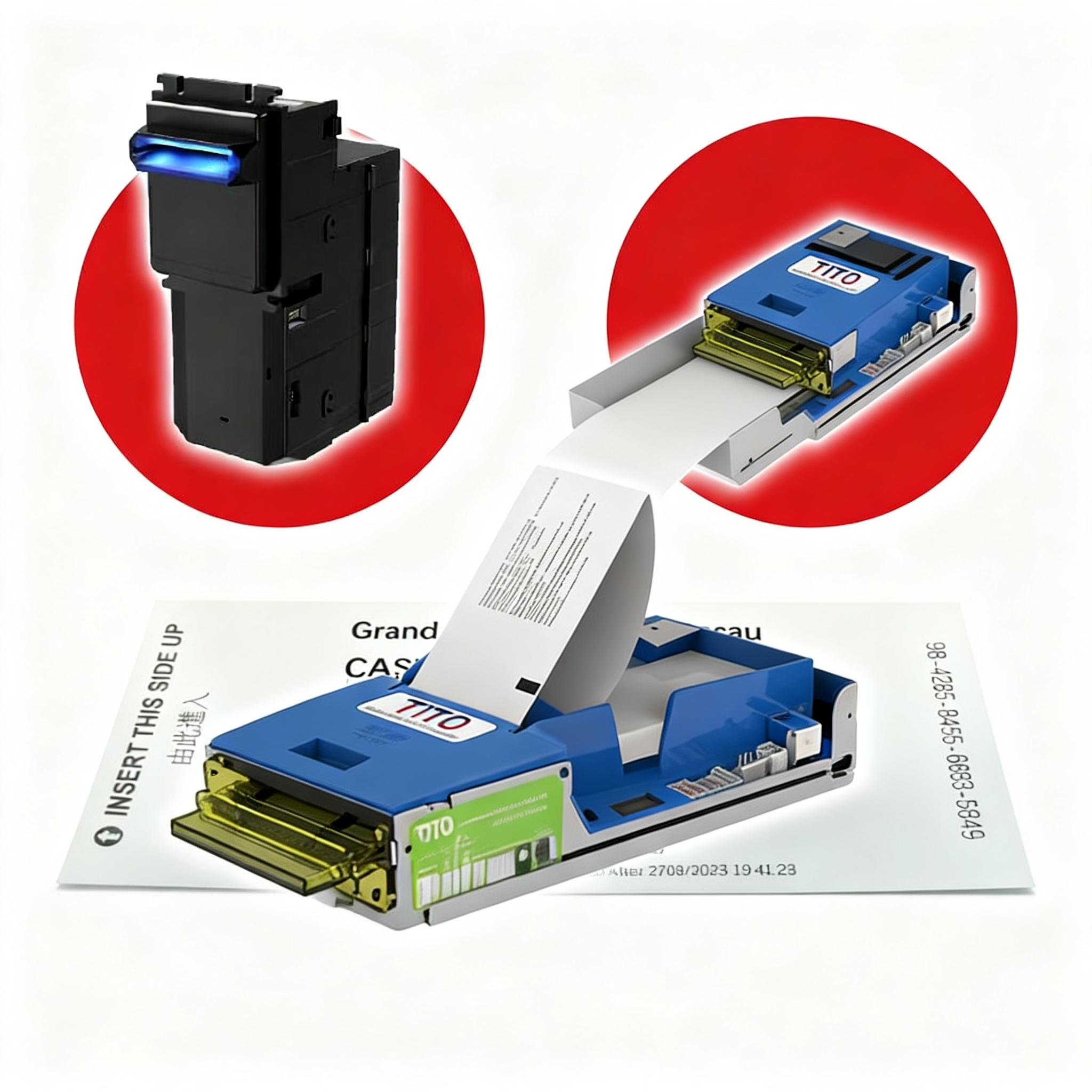 証明された専門知識