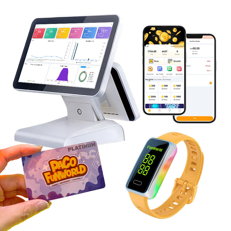 데이터 주도型 인사이트