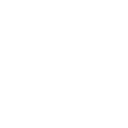 Revenue Growth Support for Partners