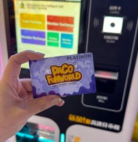 How Portable Credit Card Reader Facilitates Mobile Payment for Small Businesses