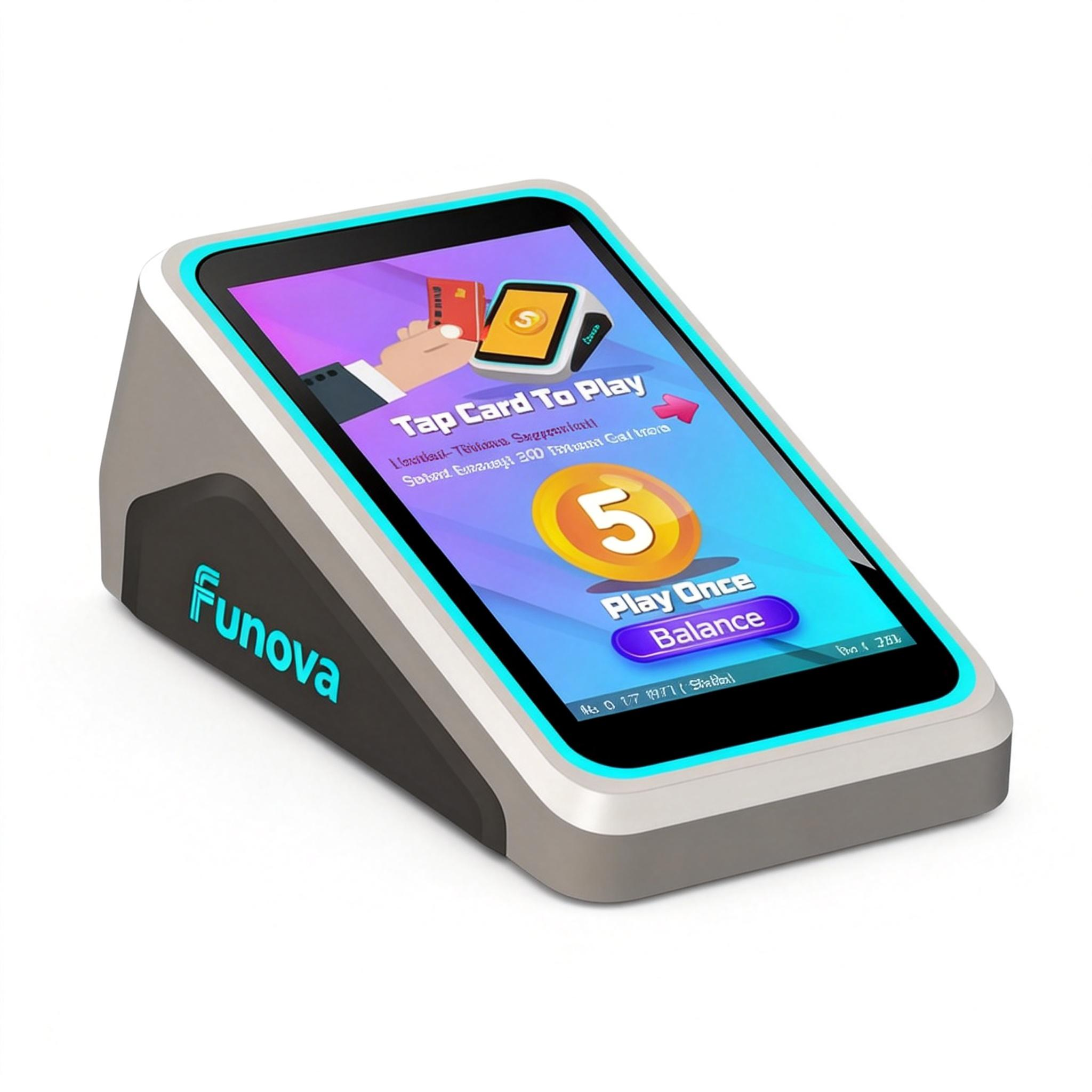 การผสานรวมอย่างครอบคลุม