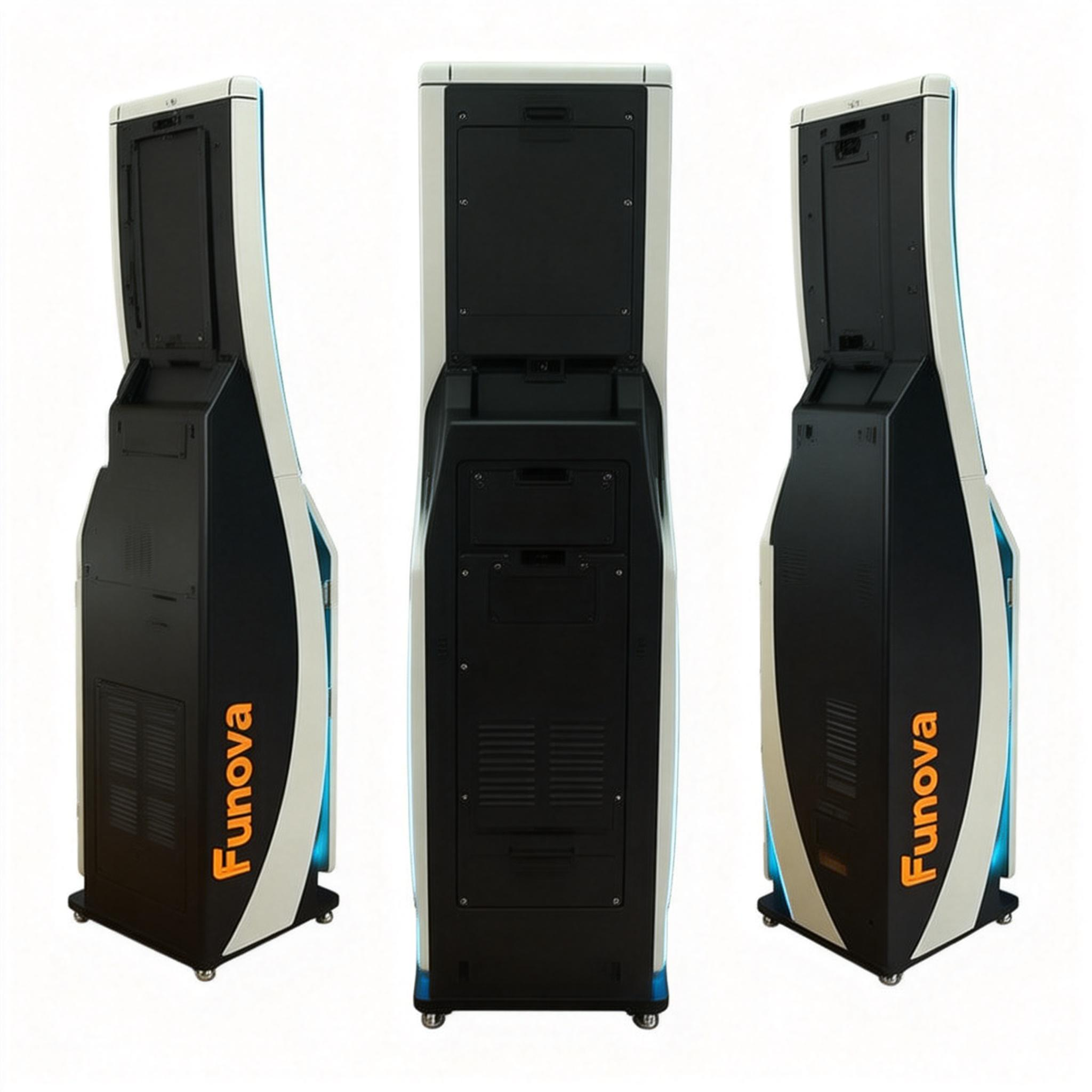 Legmodernebb innováció