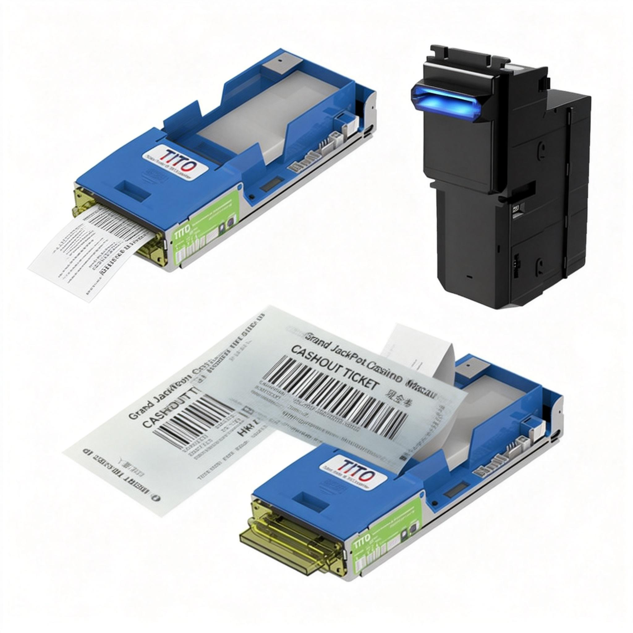 リアルタイムデータ分析