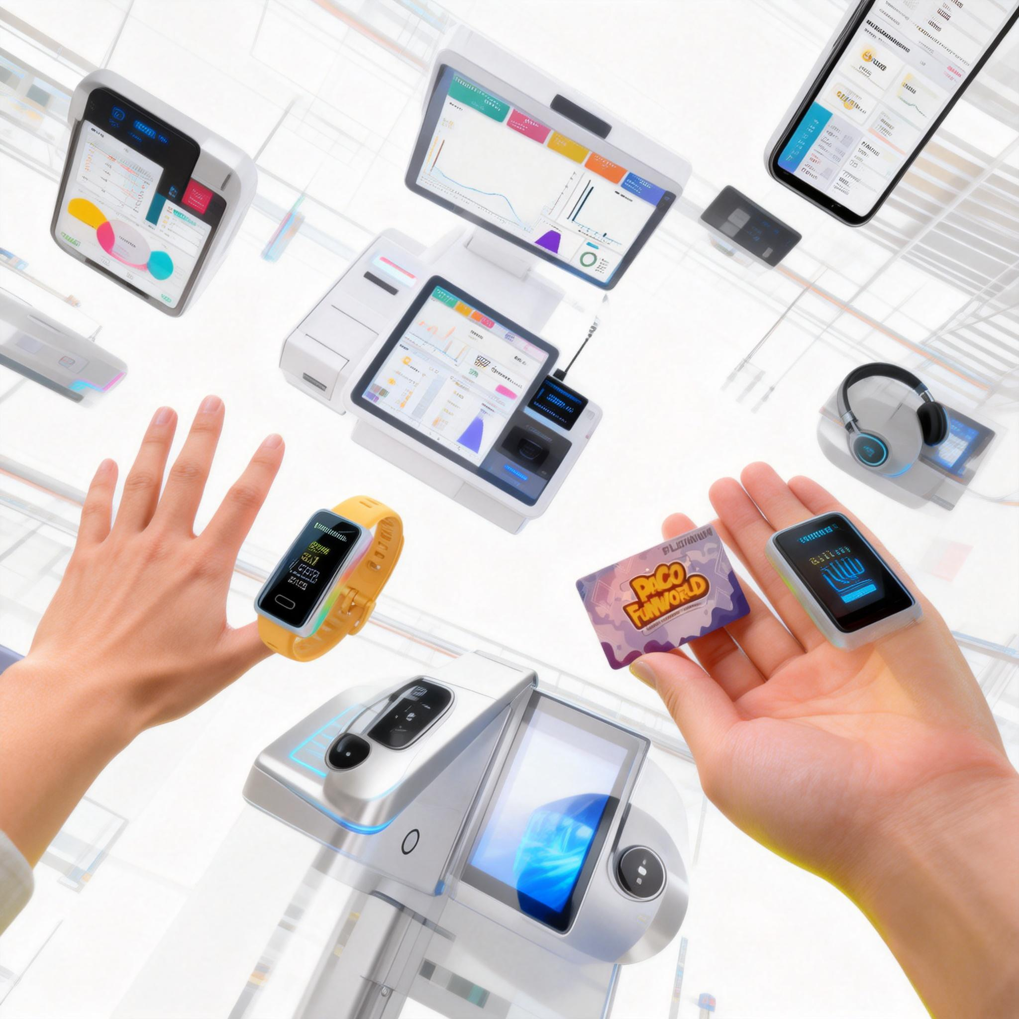 How to Choose an Inventory Management System That Fits Different Business Sizes