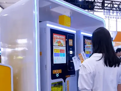 Per què el programari de processament en temps real és essencial per als sistemes de transaccions financeres