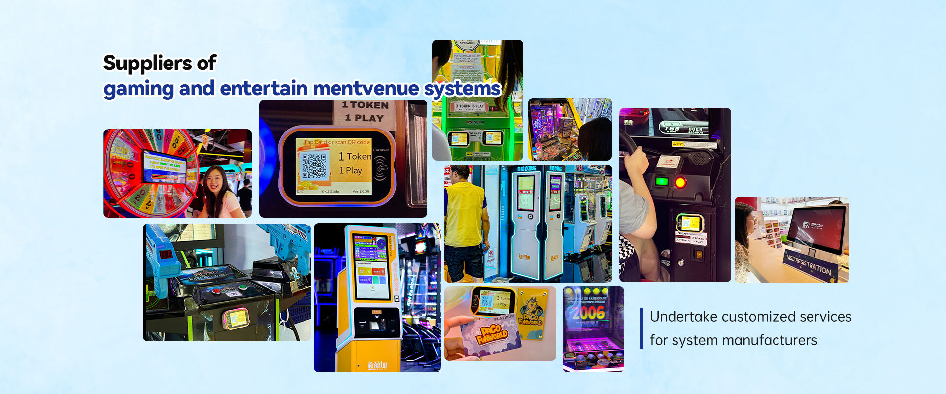 How Large-Note Bill Acceptor Handles Oversized Bills in Specific Business Scenarios