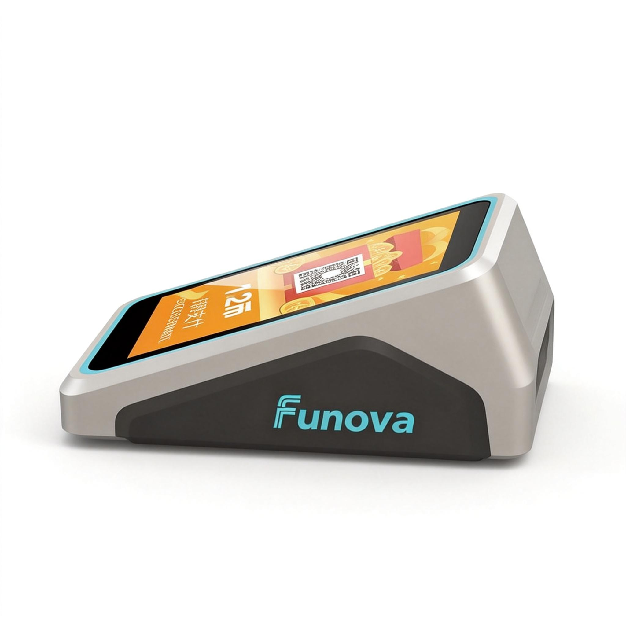 ການປຸງແຕ່ງທຸລະກຳຢ່າງໄວວາ