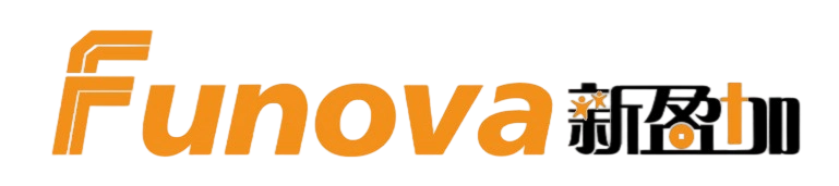 Guangzhou Xinyingjia System Technology Co., Ltd.