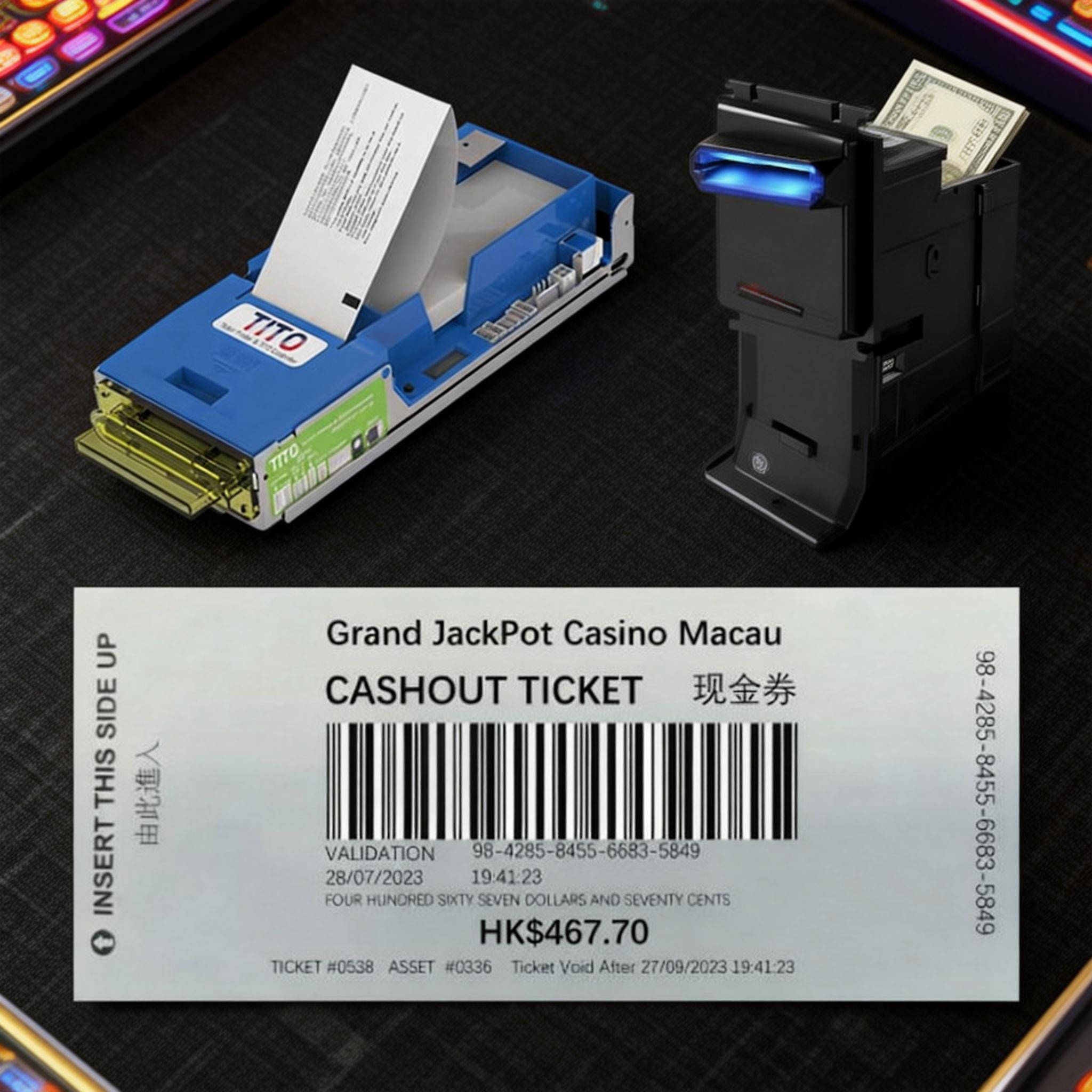 Omfattande säkerhetsåtgärder