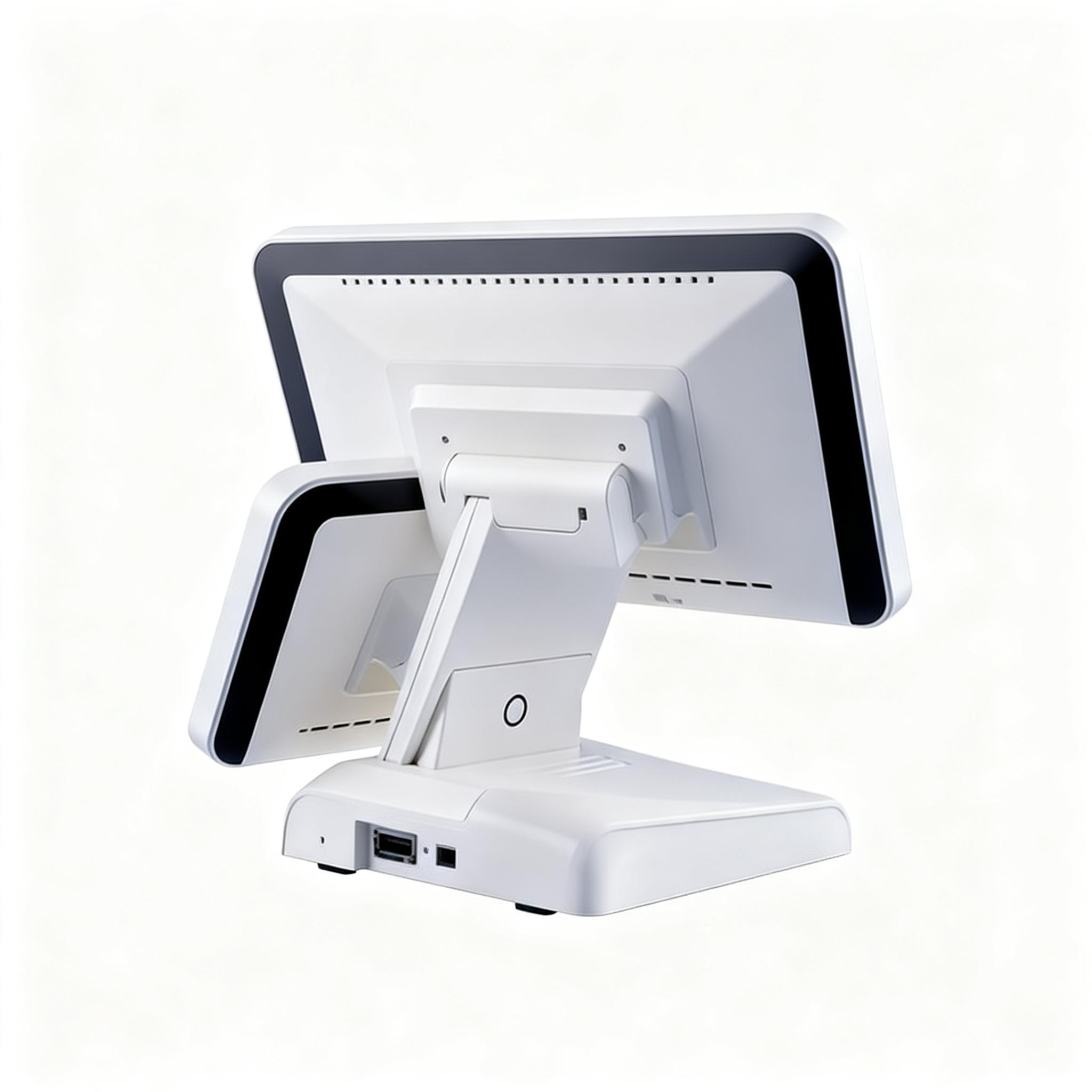 Fabbrica software leader per soluzioni nel settore dell’intrattenimento