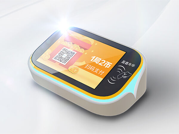 New Yingjia Weekly Report │ Week 8 of Q4 2024