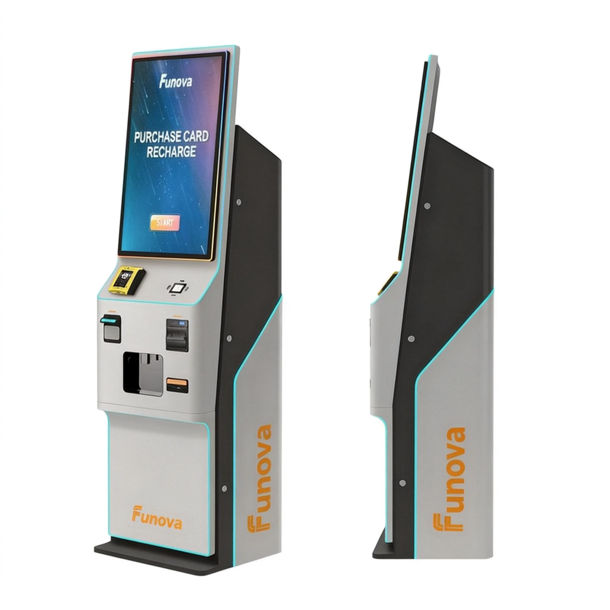 Snittbrytande säkerhetsfunktioner