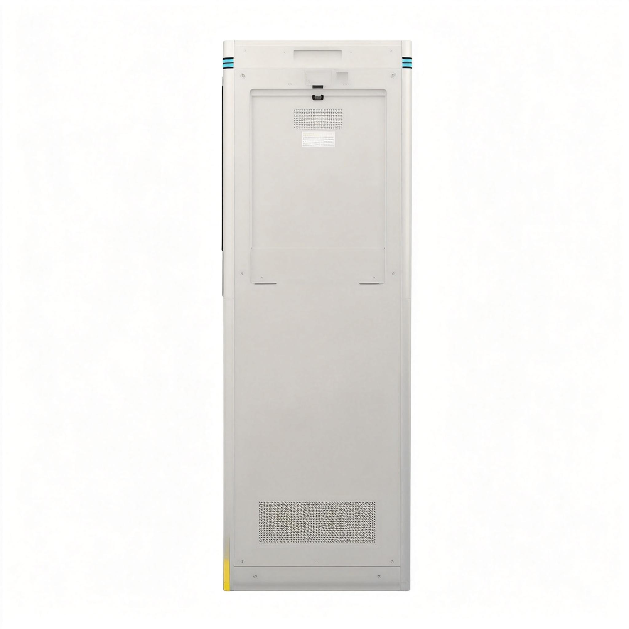 Vytvorené na trvanlivosť