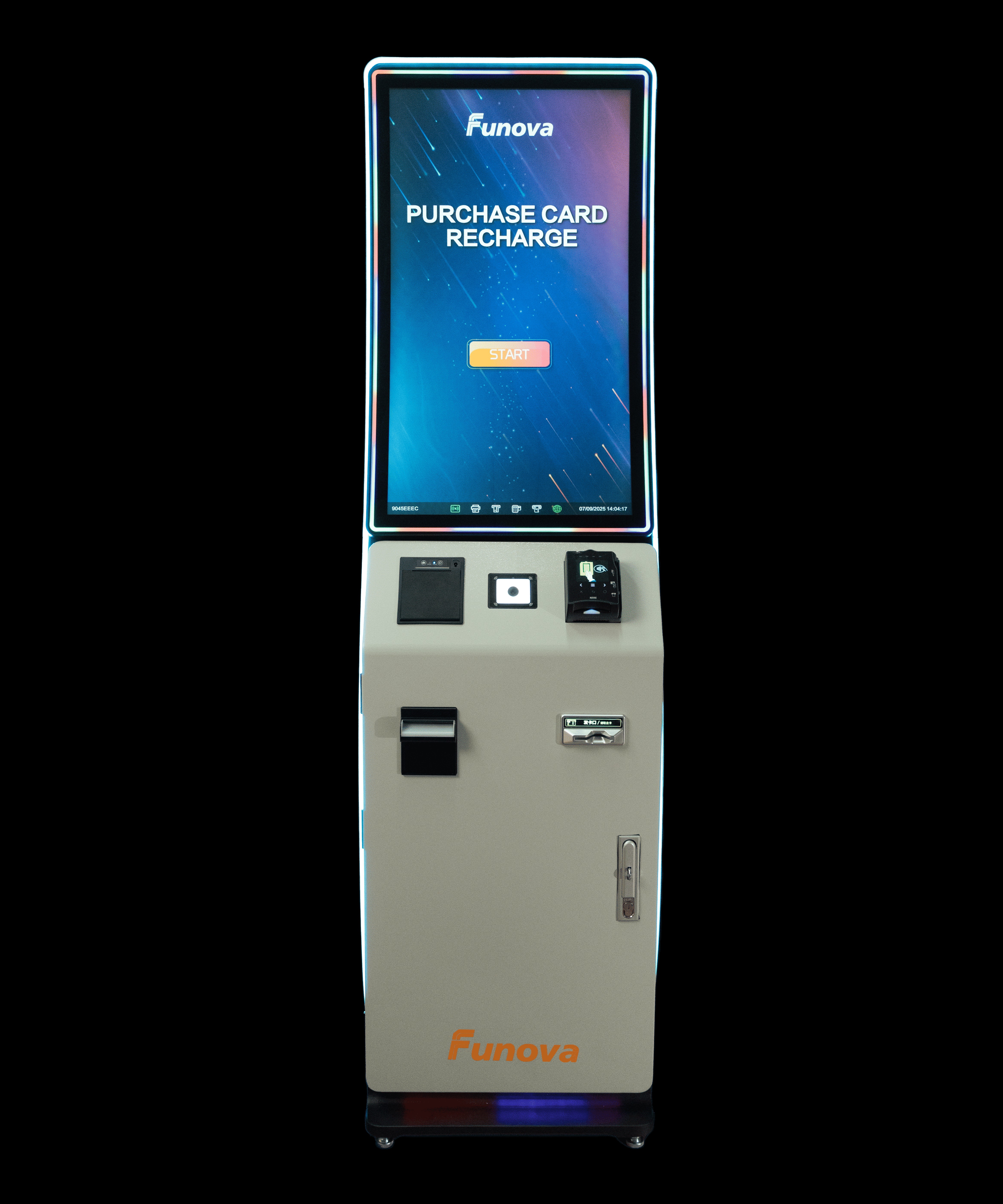 How to Classify Types of Software Based on Business Application Scenarios