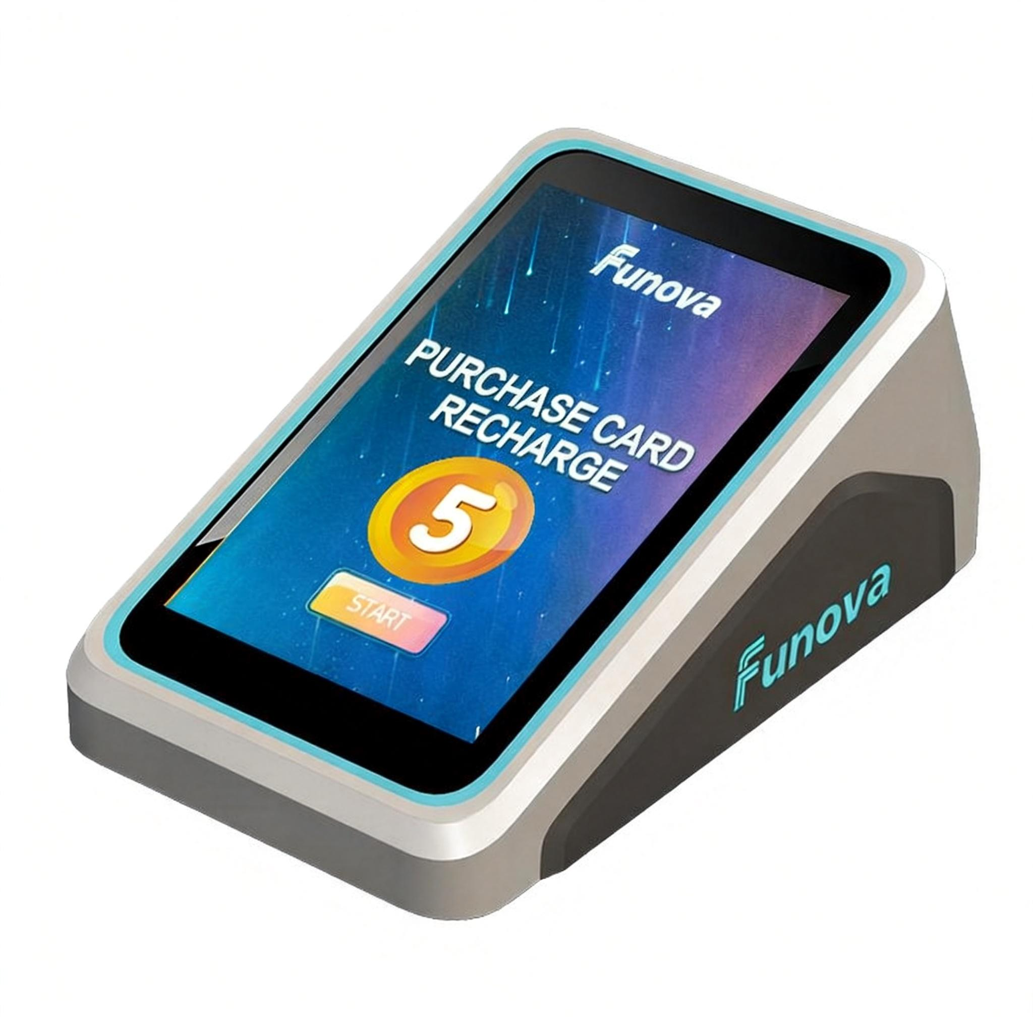 ການສັນຍາແລະບໍລິການທີ່ເຕັມປຸరະພາບ