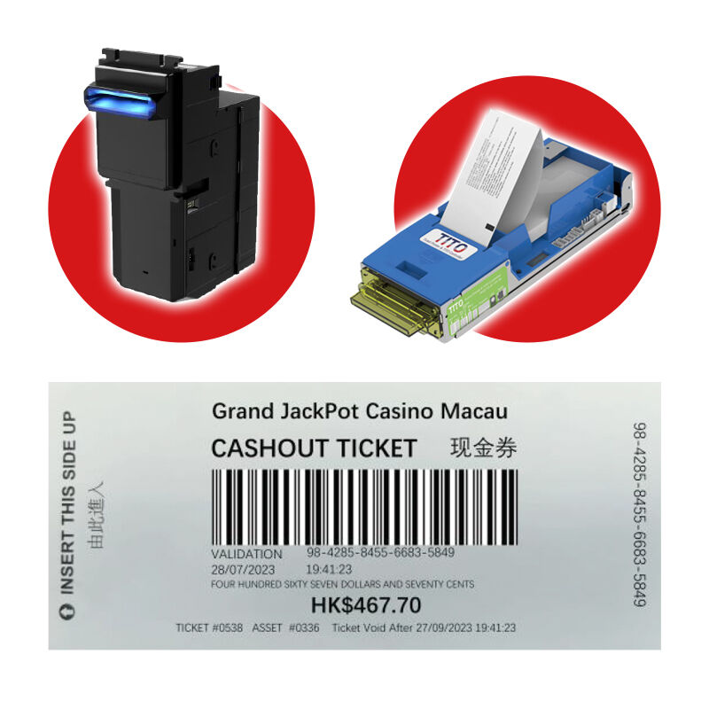 包括的なサポートサービス