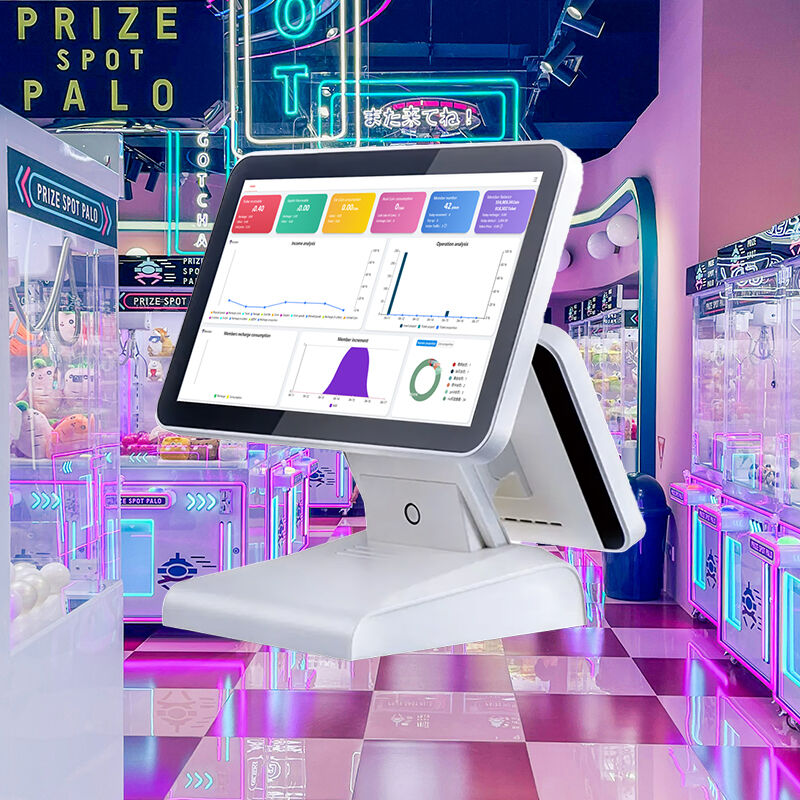 Mövcudlaşdırma və flexibilite