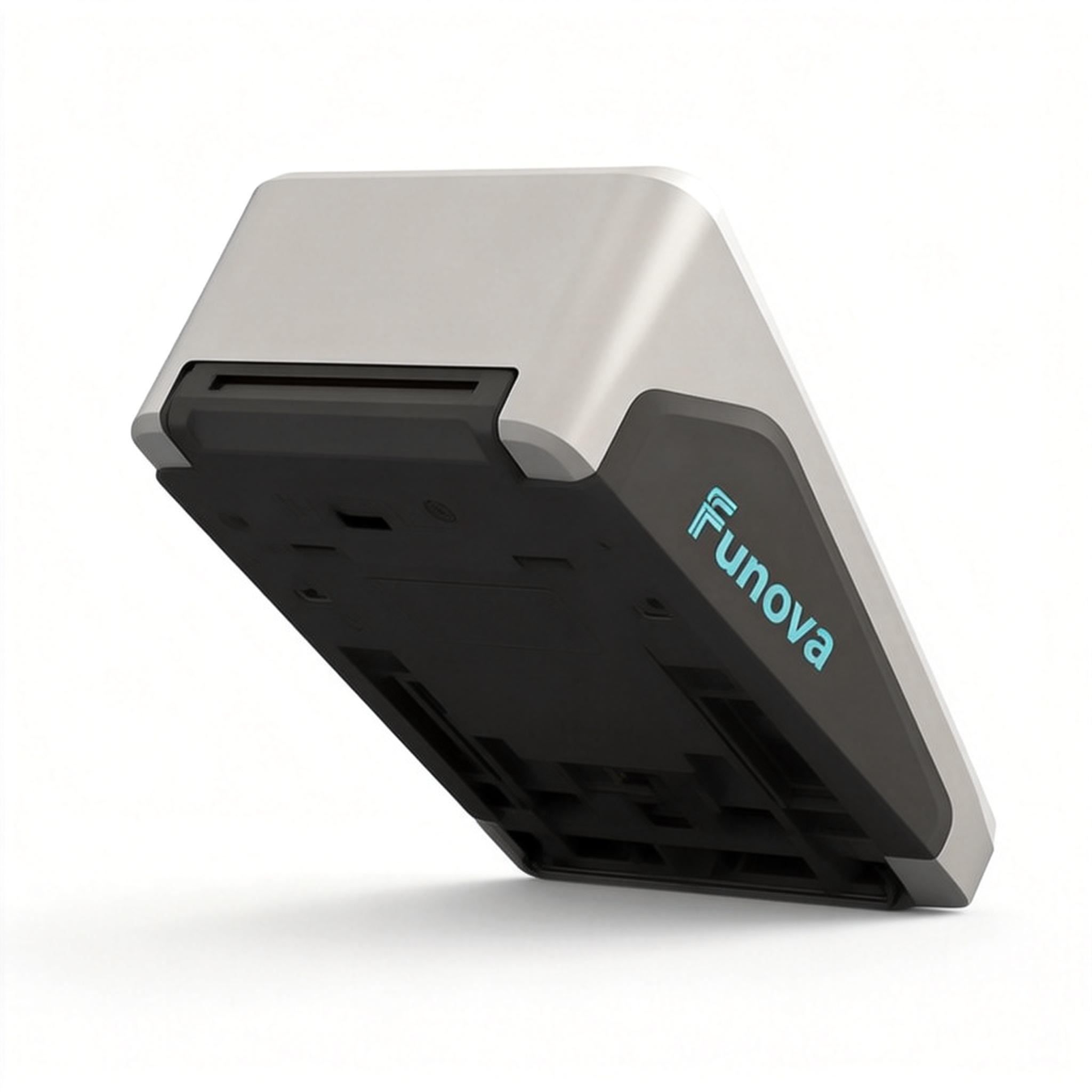 มาตรการรักษาความปลอดภัยอย่างครอบคลุม