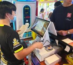 What Are the Advantages and Suitable Scenarios of RFID 125kHz Low-Frequency Technology