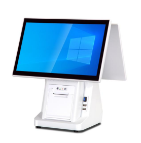 All-in-One POS Terminal