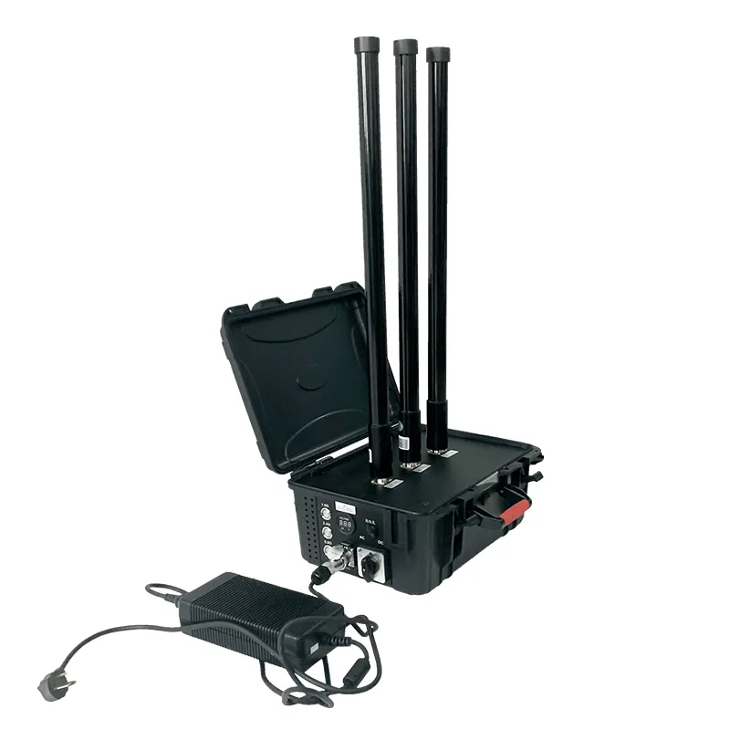 تكنولوجيا مبتكرة