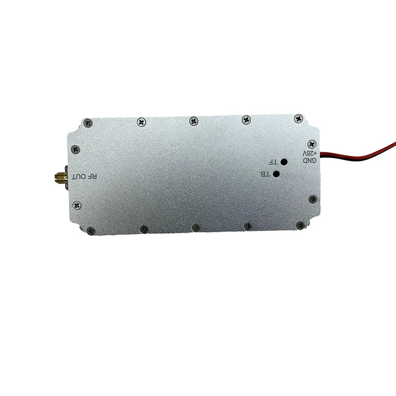 تكنولوجيا متقدمة