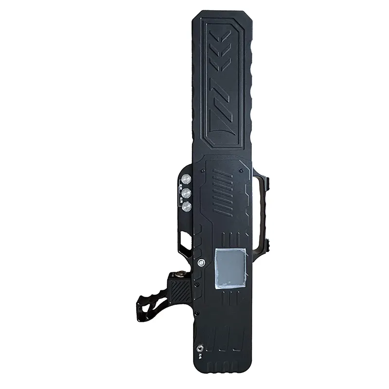 حلول مخصصة لكل عميل  