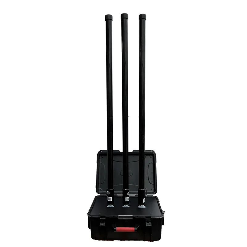 التوصل العالمي مع الخبرة المحلية