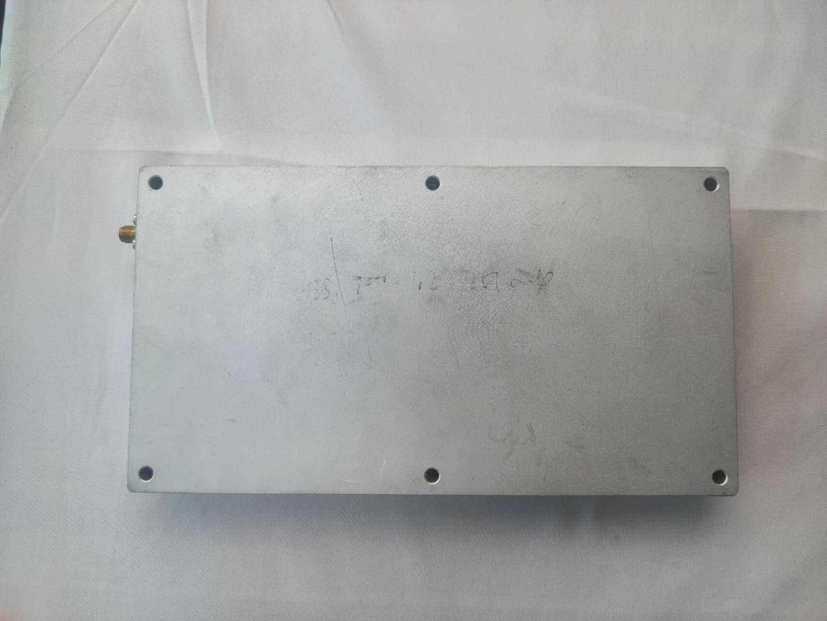 Odanost kvalitetu i pouzdanosti