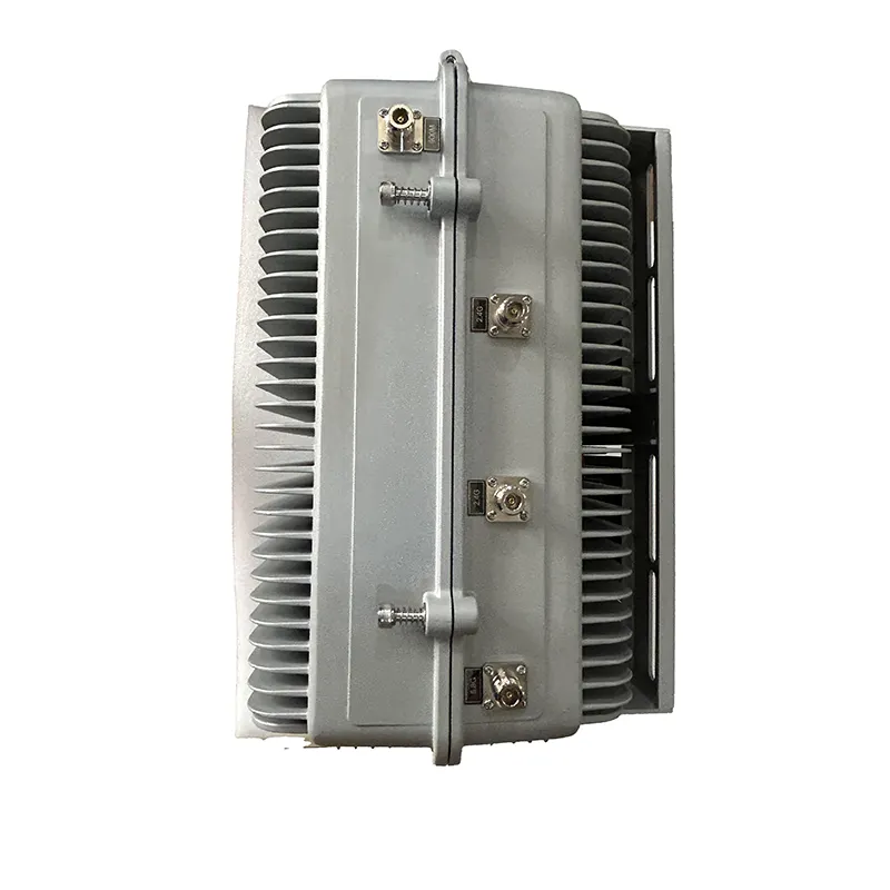 تكنولوجيا متقدمة