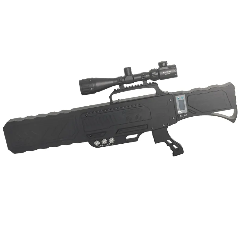 الوصول العالمي والامتثال