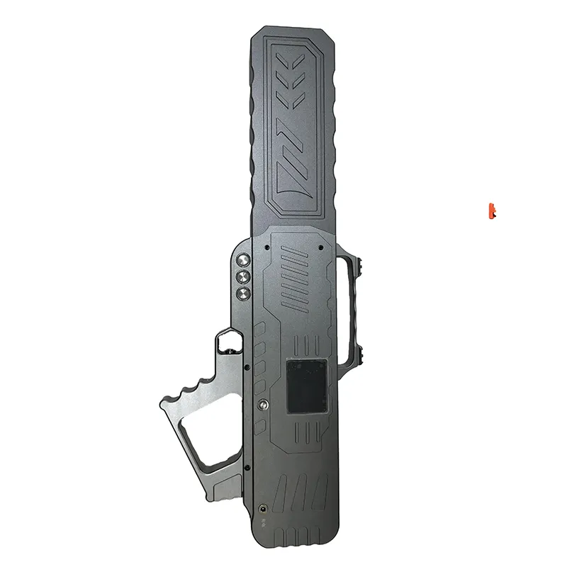 تقنية تداخل الإشارات المتطورة