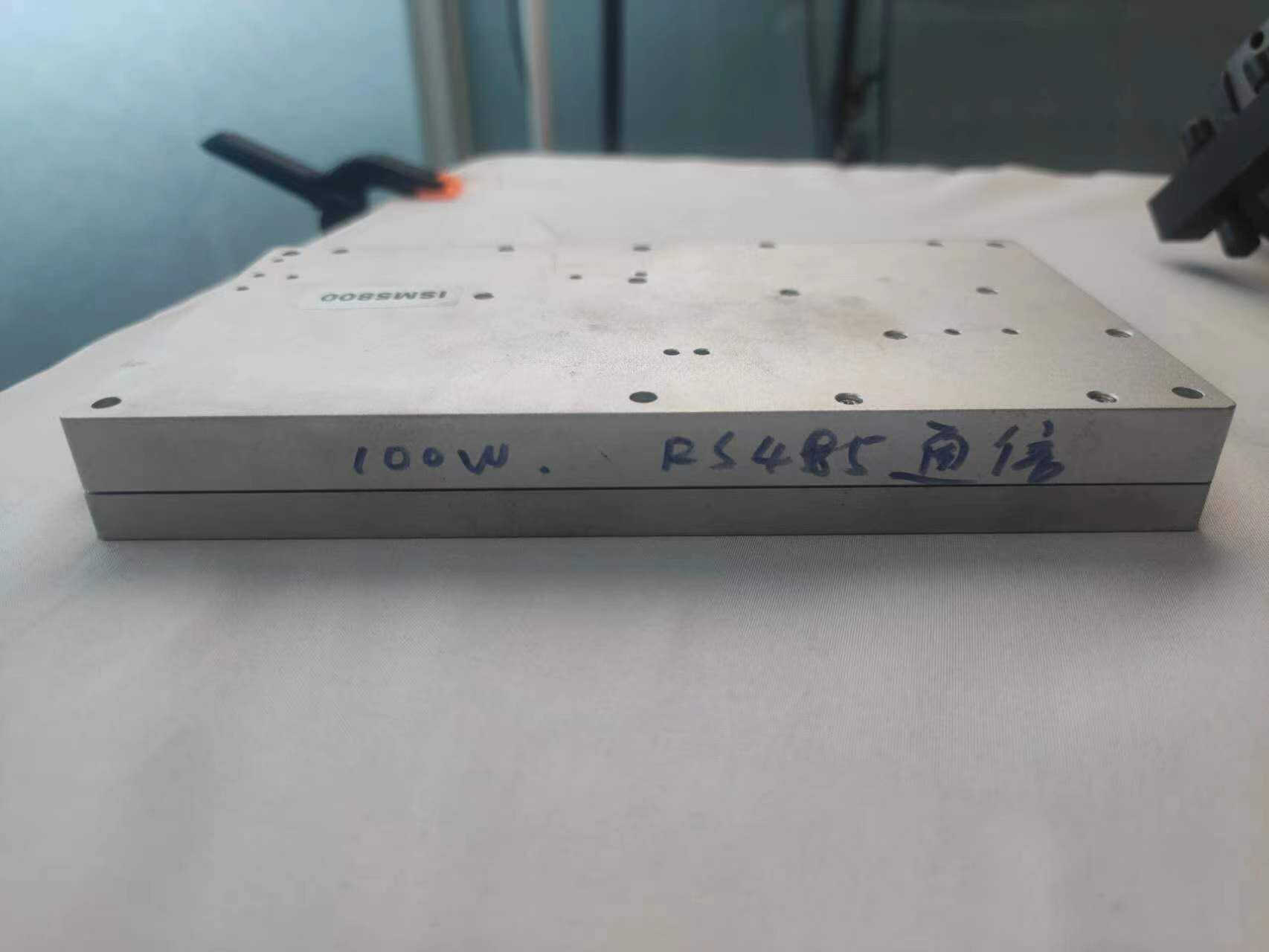 حرفية خبراء