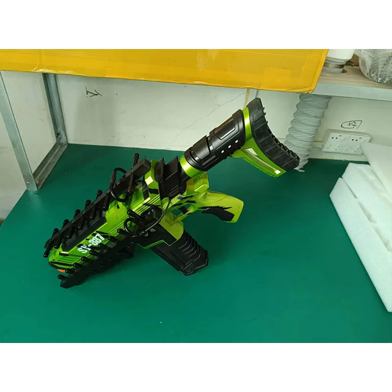 تطبيقات متنوعة عبر الصناعات