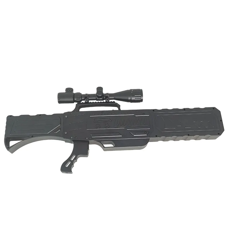 تكنولوجيا حديثة