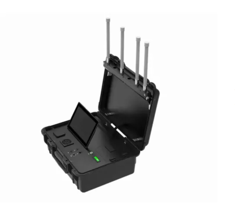 تكنولوجيا متقدمة