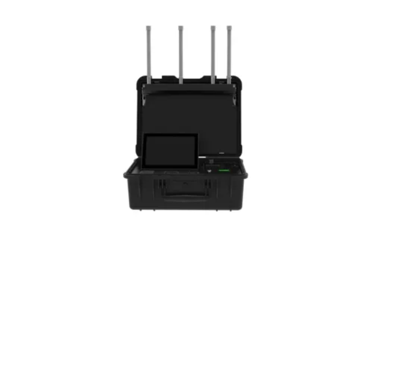 شراكات عالمية  