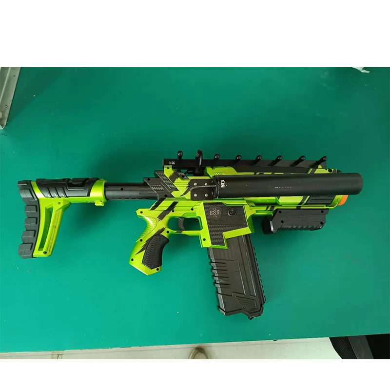 حلول قابلة للتخصيص لتلبية احتياجات متنوعة