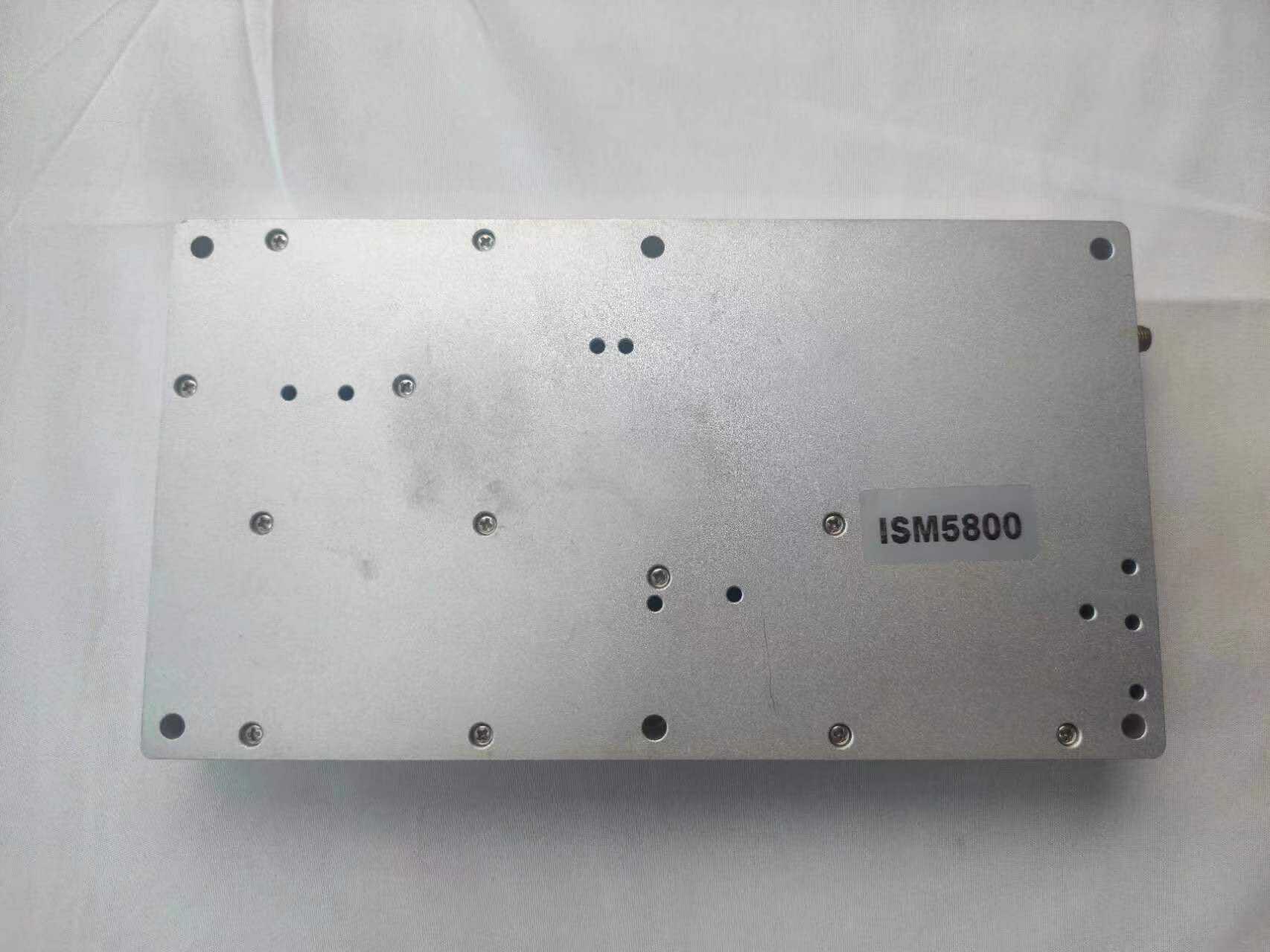 الامتثال العالمي