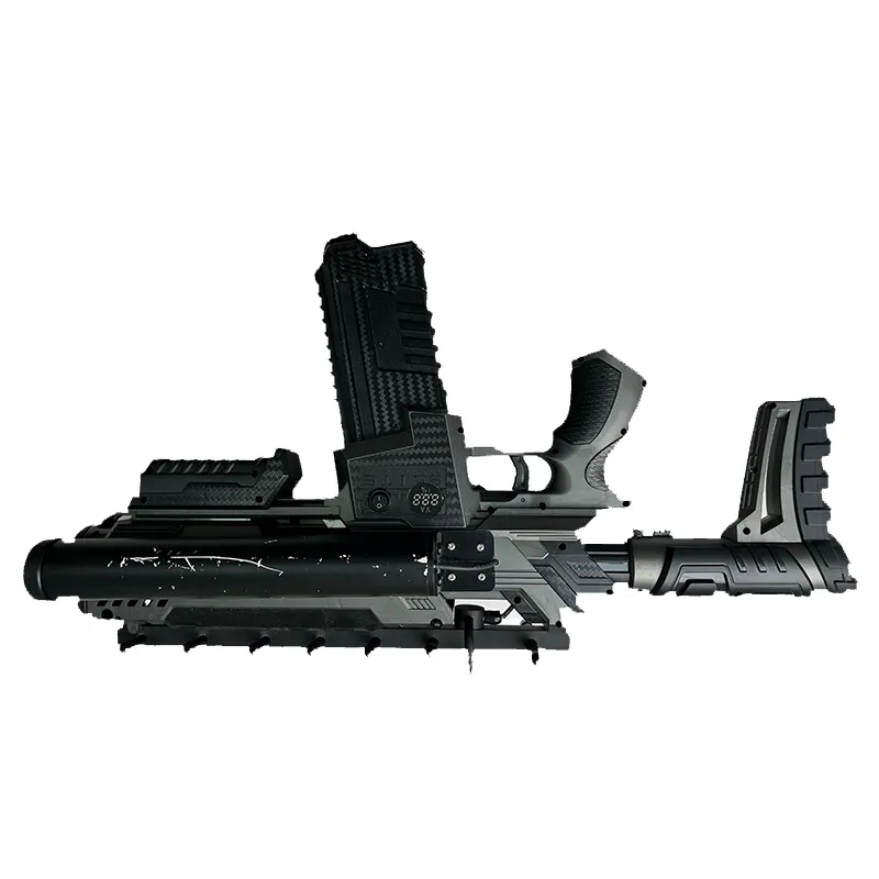 حلول مخصصة لتلبية احتياجات متنوعة