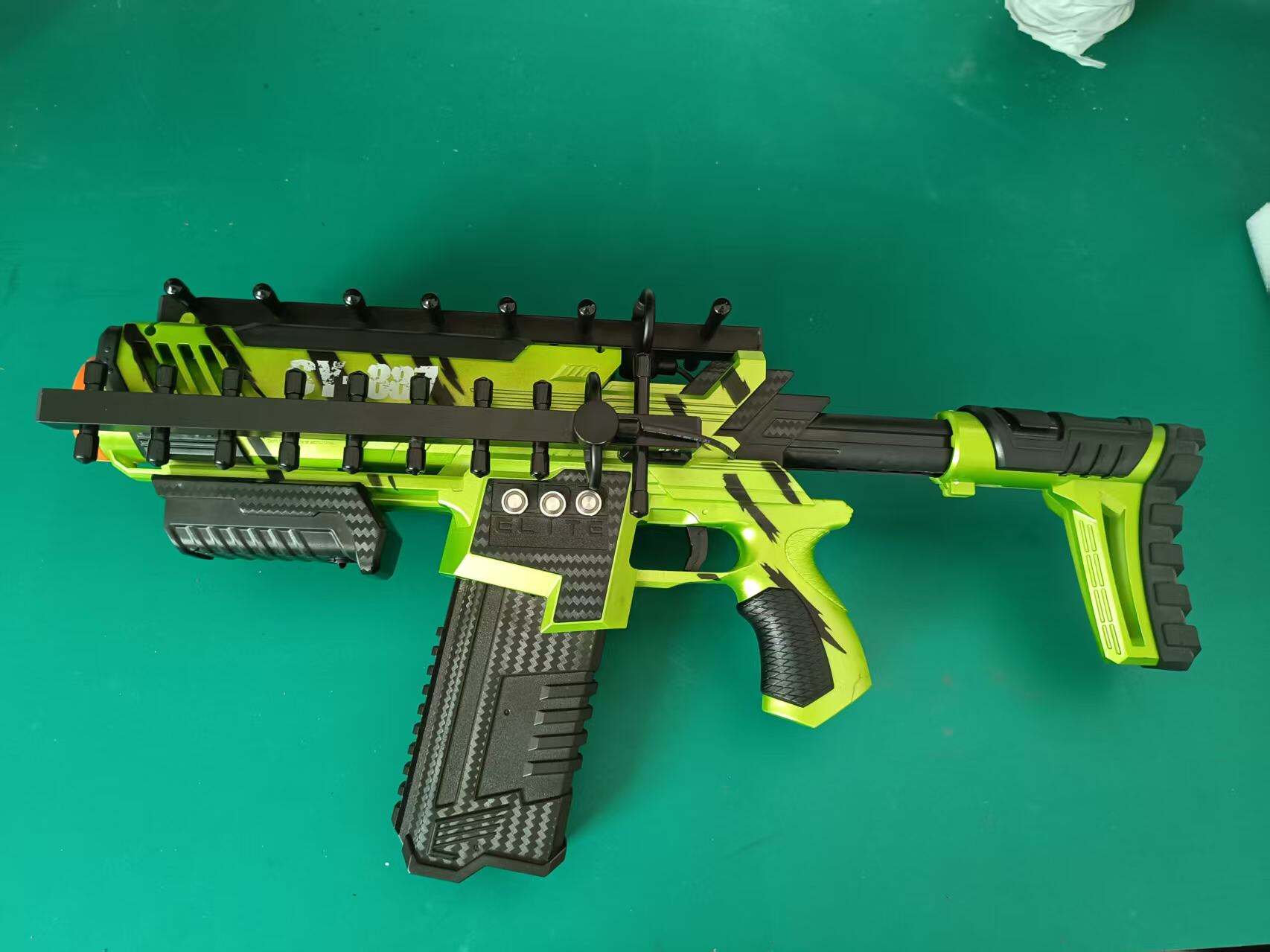 Common Scenarios for Anti Drone Facilities