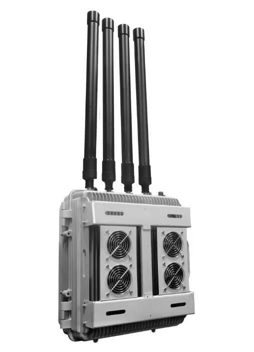 خبرة في التخصيص