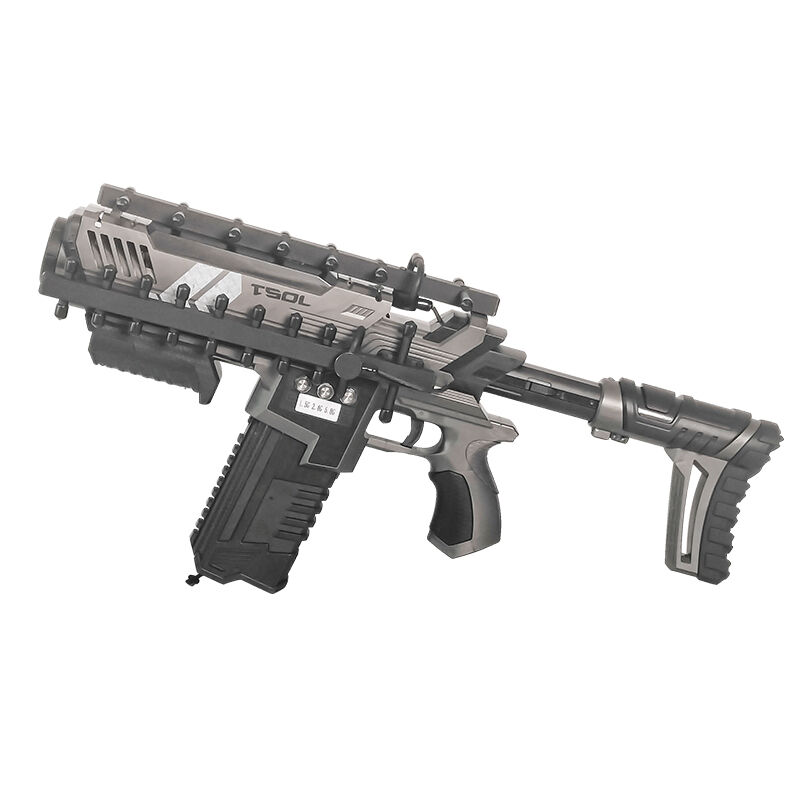 Tips for Using Anti Drone Guns Safely