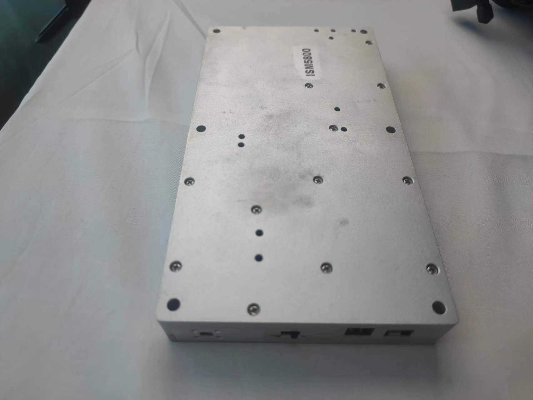 Prilagođena rješenja za zadovoljavanje različitih potreba