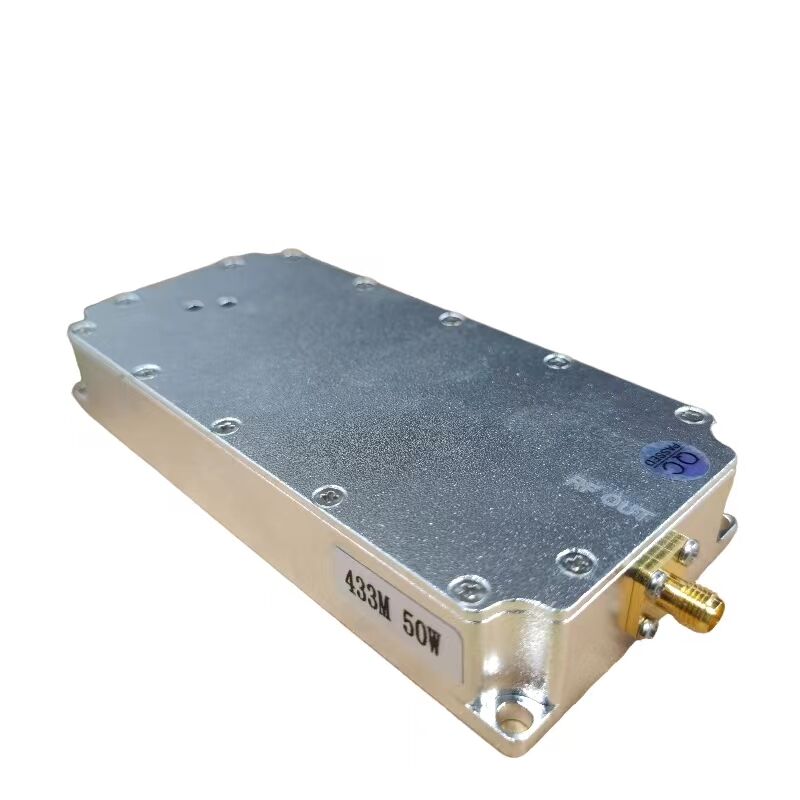 التزامنا بالجودة